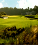 The Golf Club at North Hampton - Photo by Teebone Golf